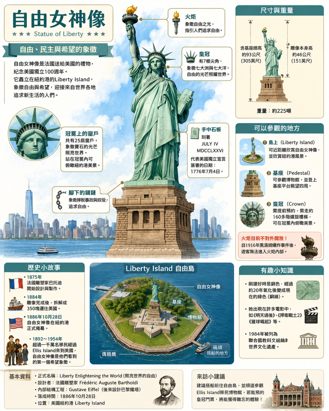 BA0A9A13-0FC7-407D-BC9C-6286F806E202