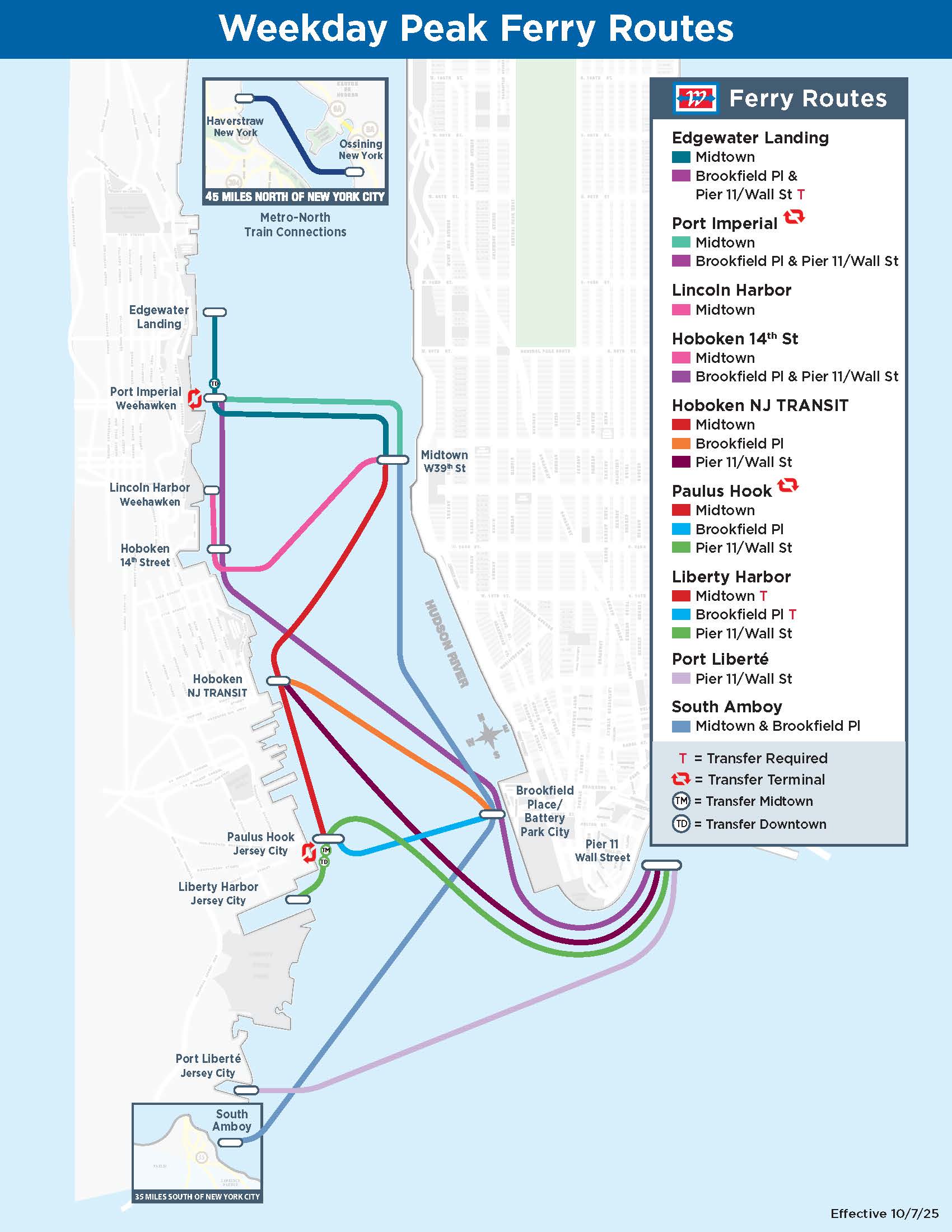 F1796_Weekday_Ferry_Route_Map_8.5x11_Oct2025