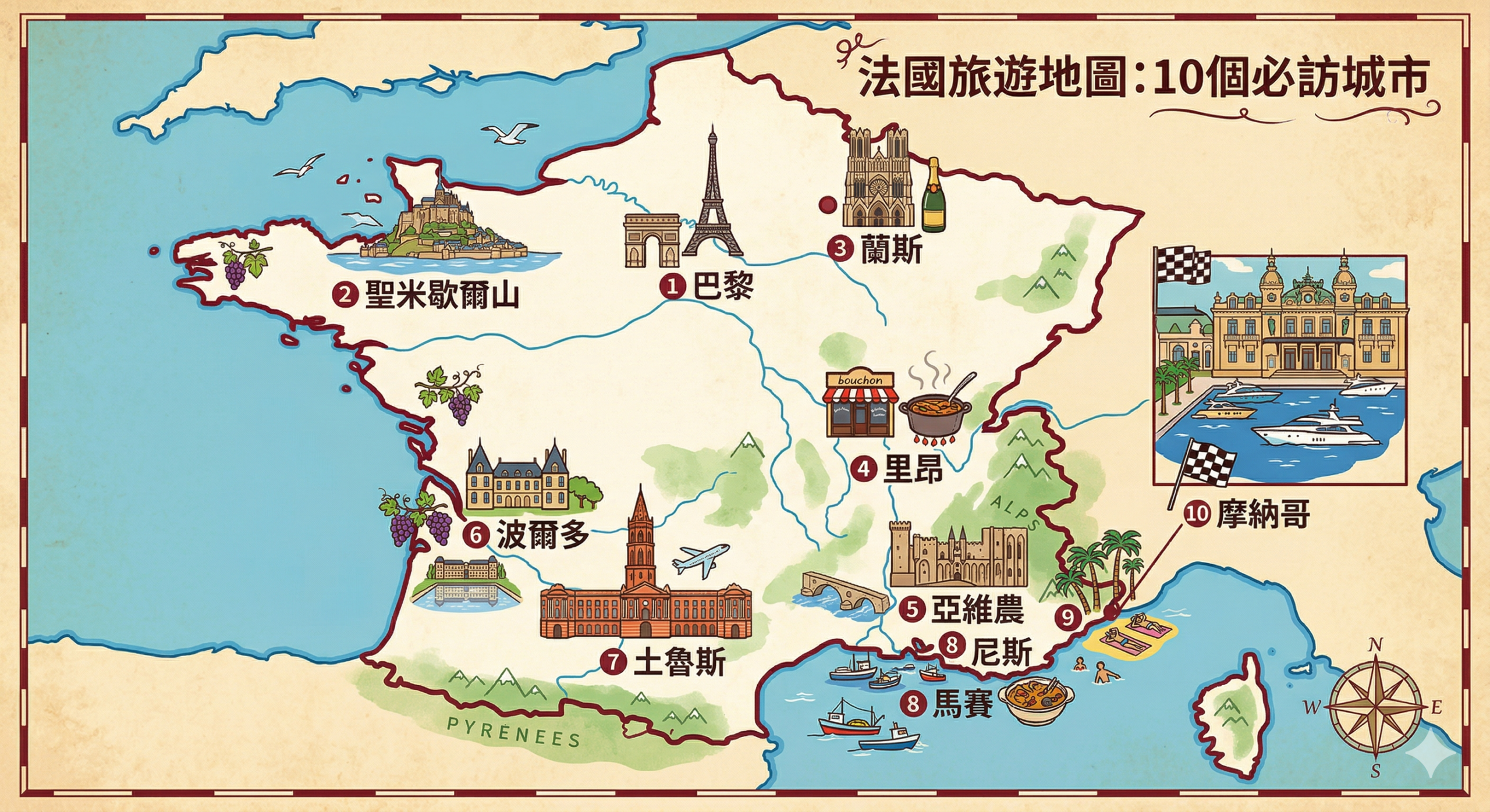 Gemini_Generated_Image_bxr6i1bxr6i1bxr6