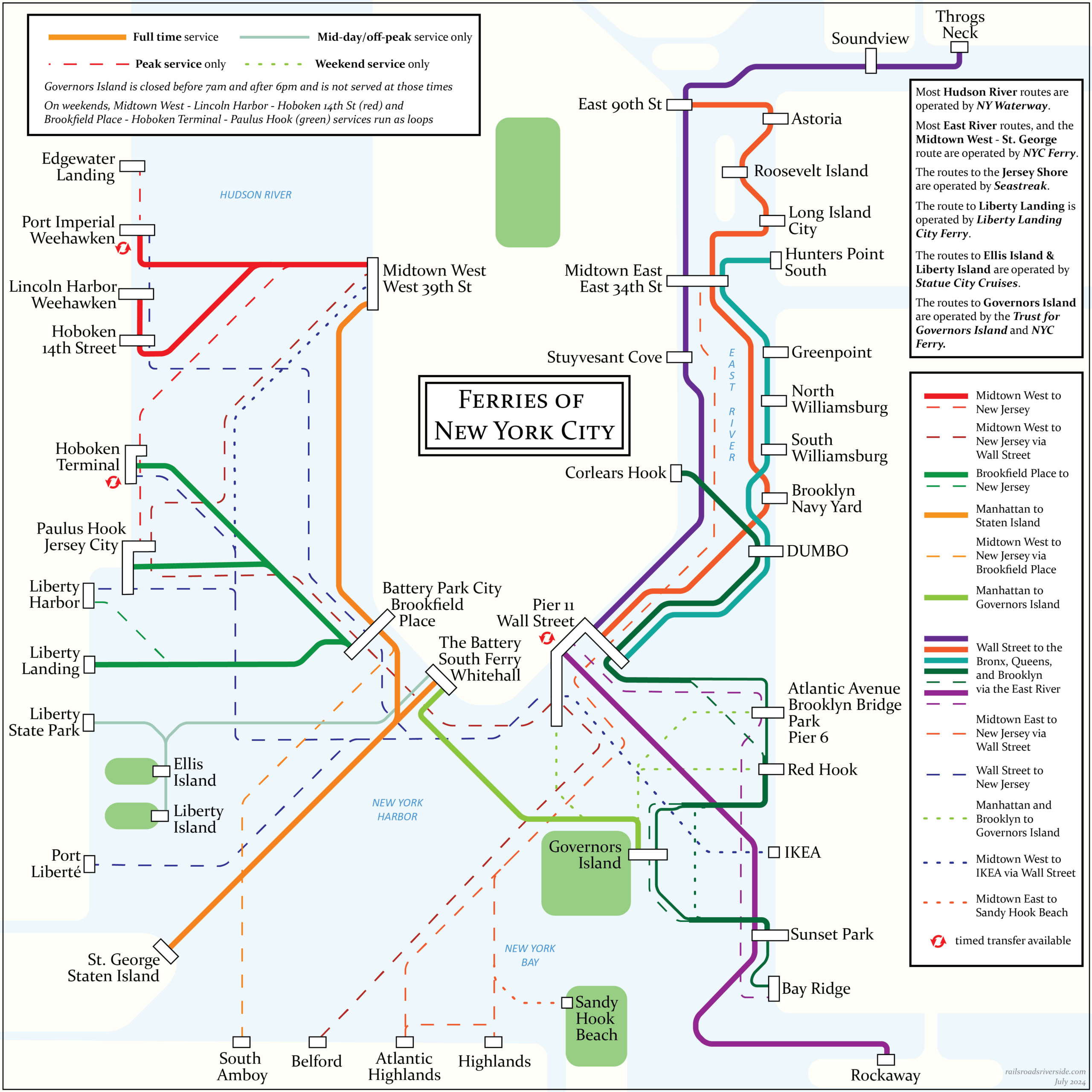 New-York-Ferries-Map-v1.3-medium-1