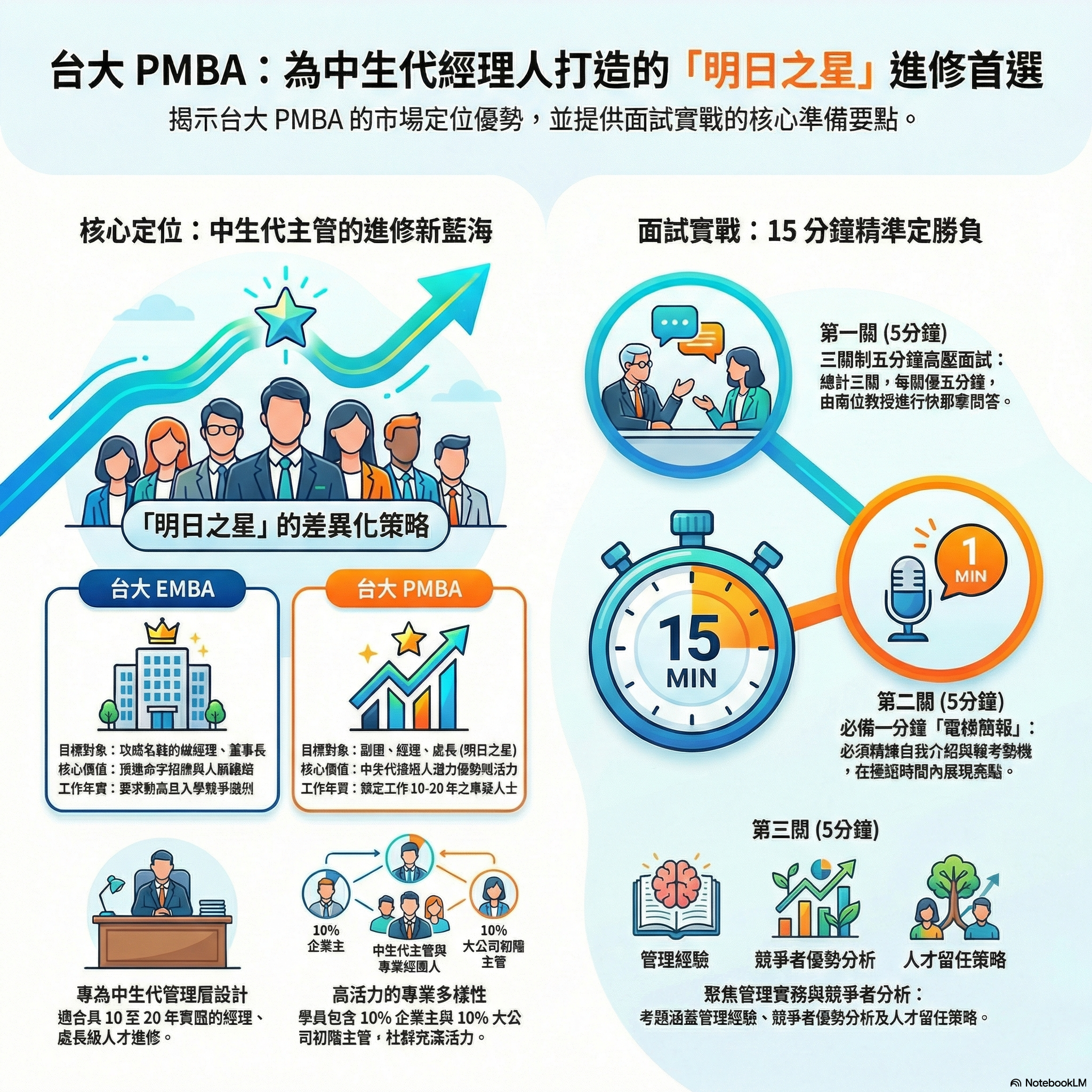 PMBA定位