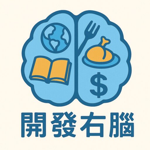 未知 的大頭貼