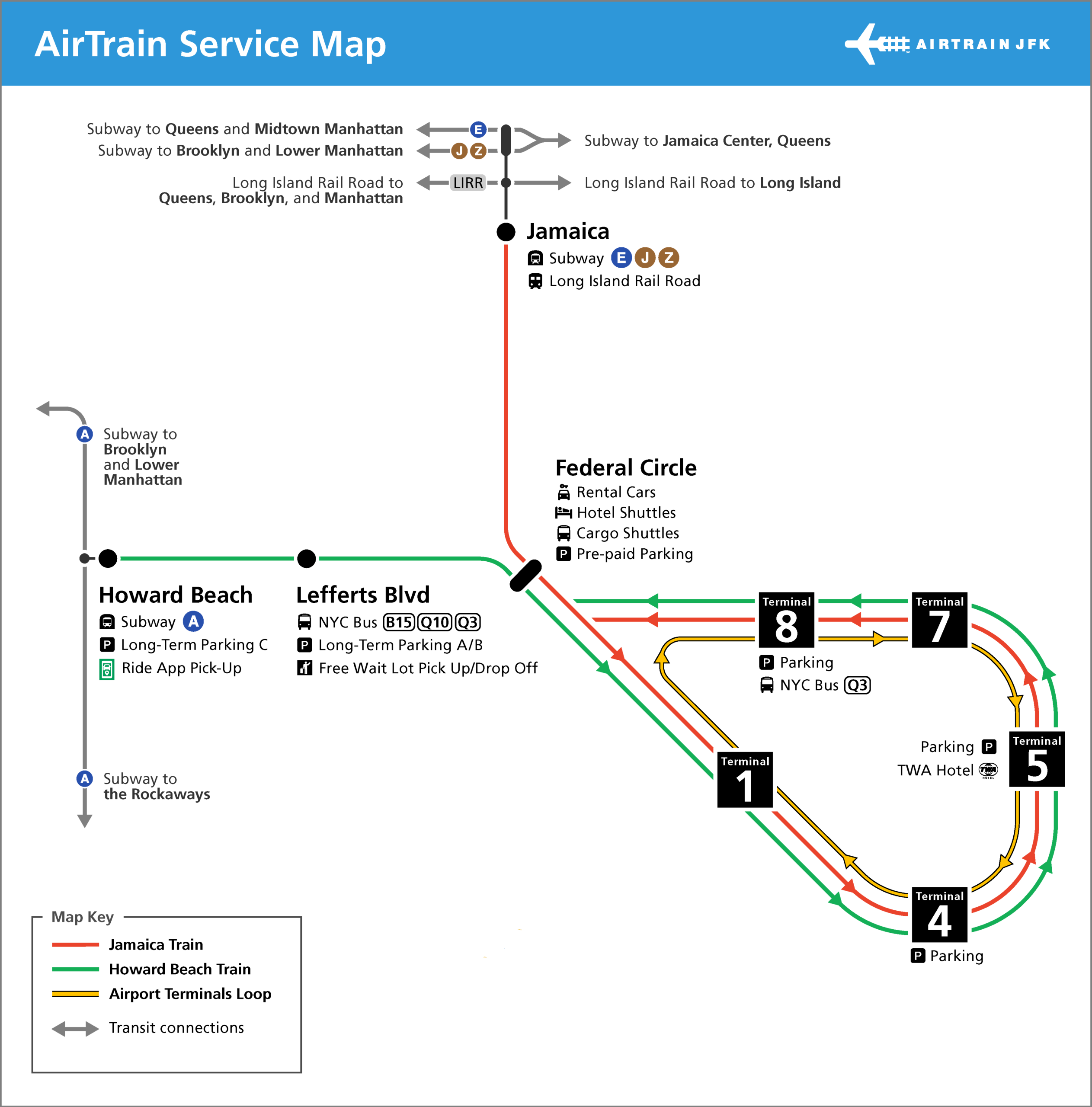 jfk-airTrain-graphic