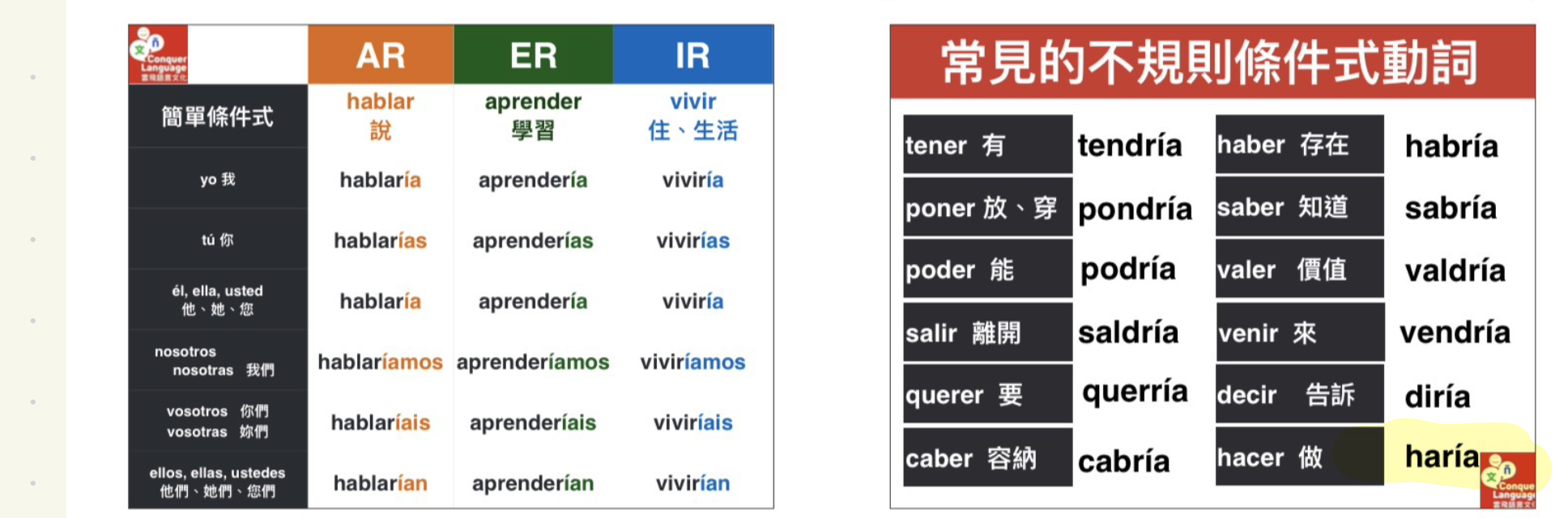 截圖 2026-04-06 晚上11.27.46