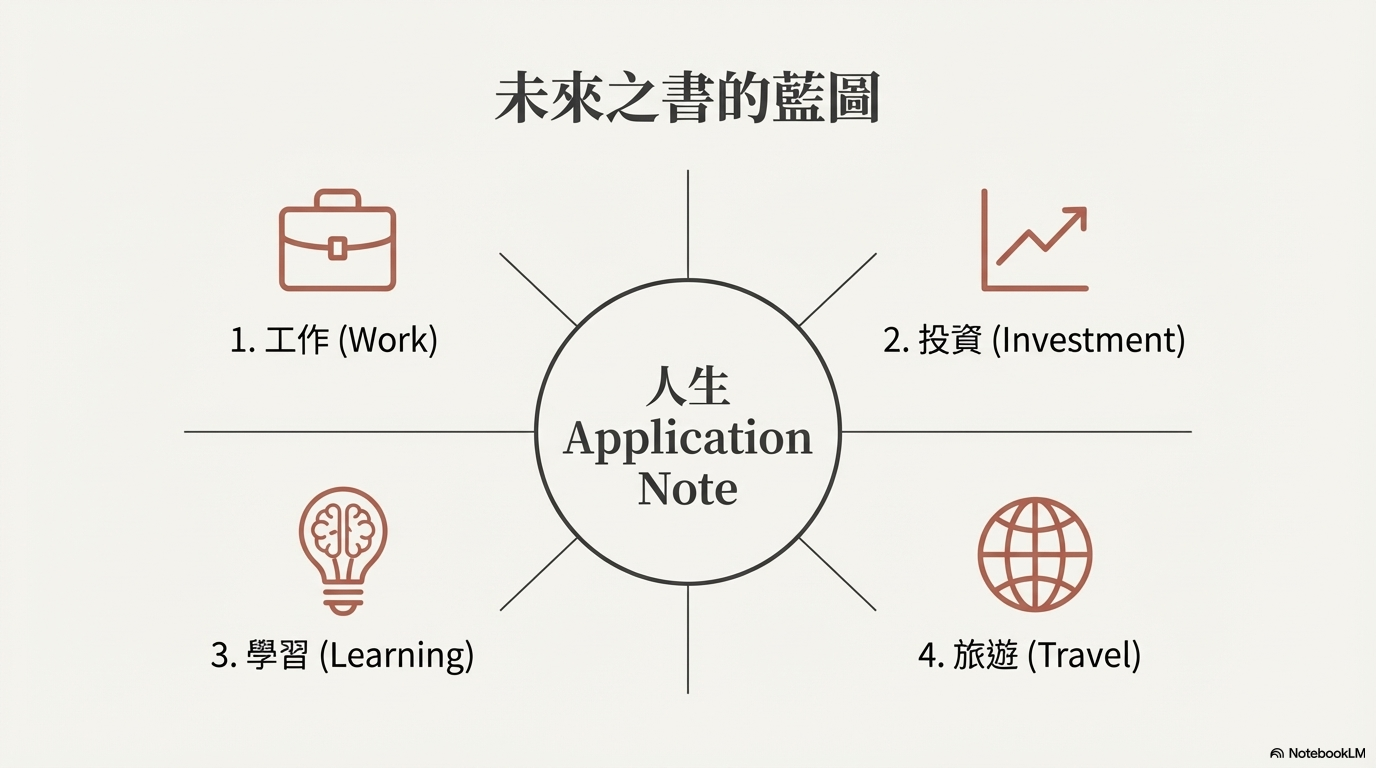 寫書 - 2026.6.31 完成