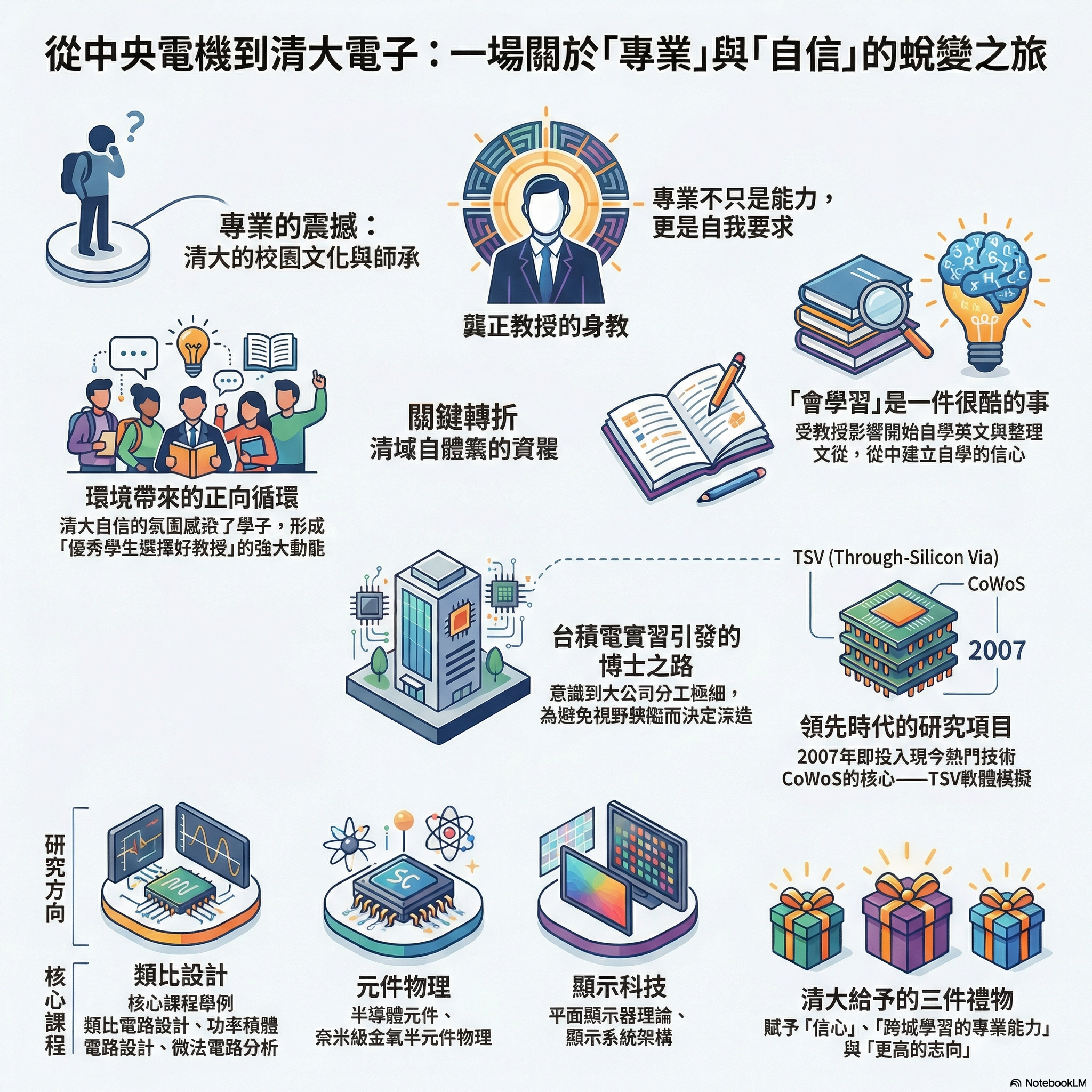 清大電子研究所